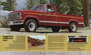 1980 Ford 4WD Pickup-02-03.jpg